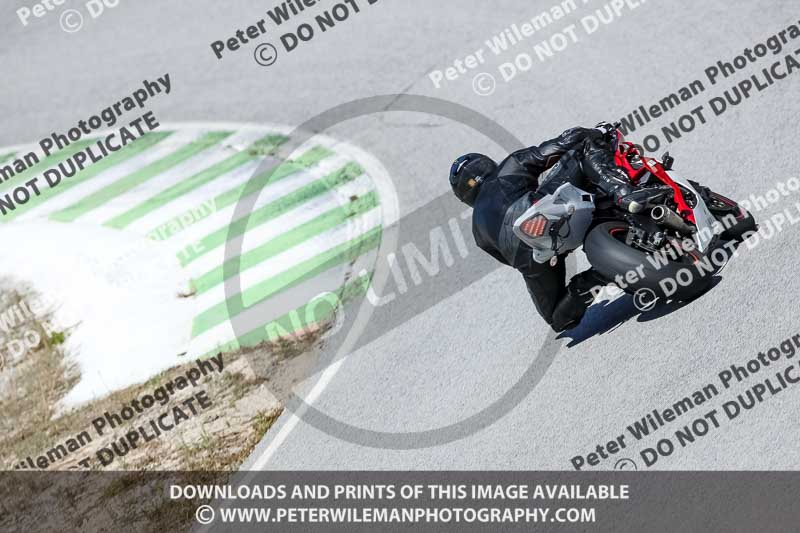 enduro digital images;event digital images;eventdigitalimages;no limits trackdays;park motor;park motor no limits trackday;park motor photographs;park motor trackday photographs;peter wileman photography;racing digital images;trackday digital images;trackday photos